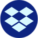 dropbox