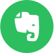 evernote