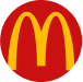 mcdonald